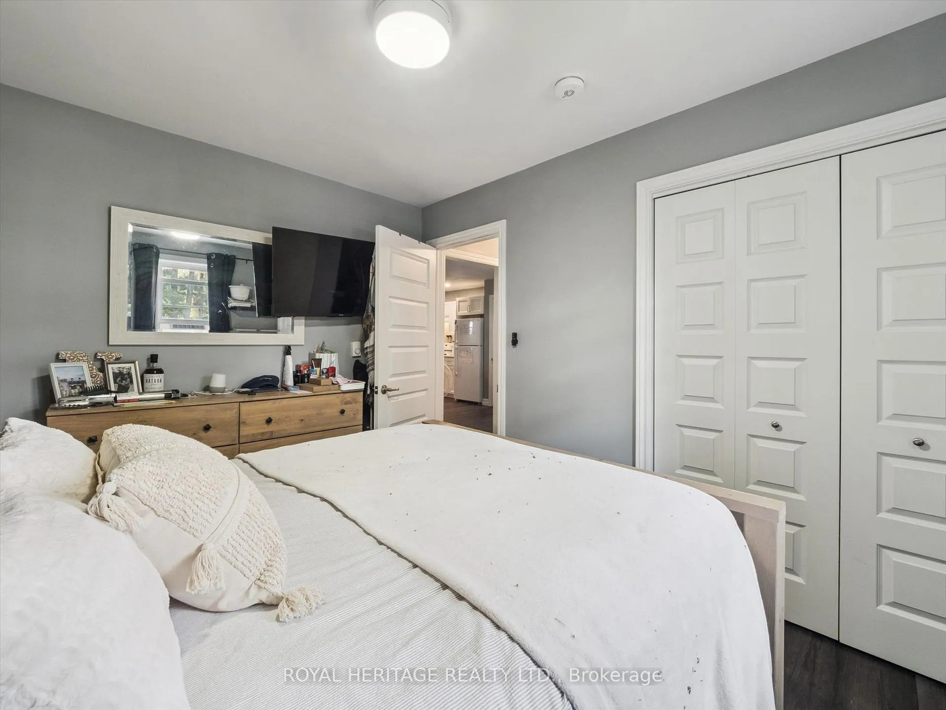 Photo 33 of 321 David Street, Gravenhurst, Muskoka (S) — HOMEH