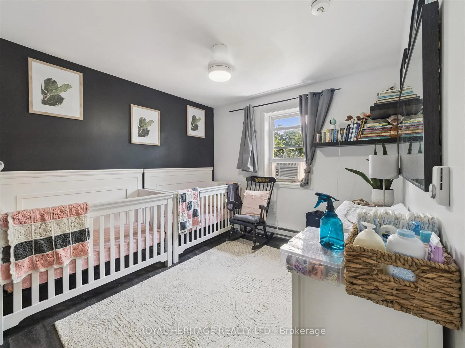 Photo 34 of 321 David Street, Gravenhurst, Muskoka (S) — HOMEH