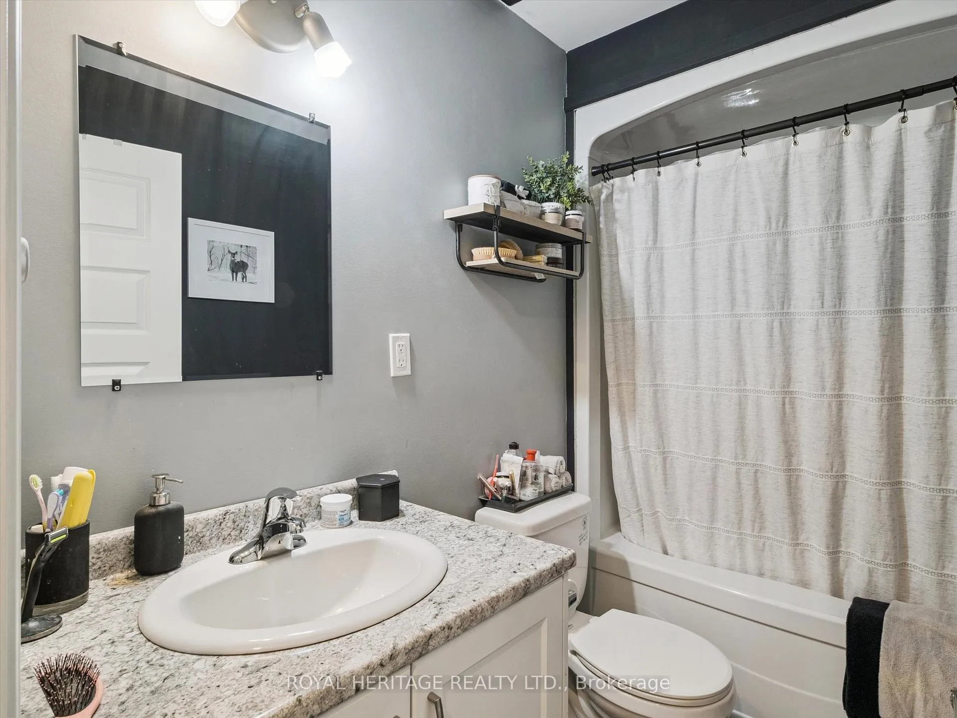 Photo 36 of 321 David Street, Gravenhurst, Muskoka (S) — HOMEH