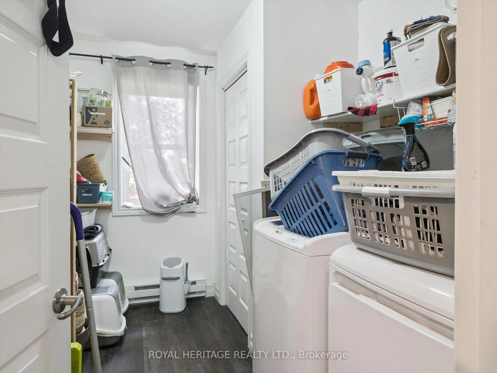 Photo 37 of 321 David Street, Gravenhurst, Muskoka (S) — HOMEH