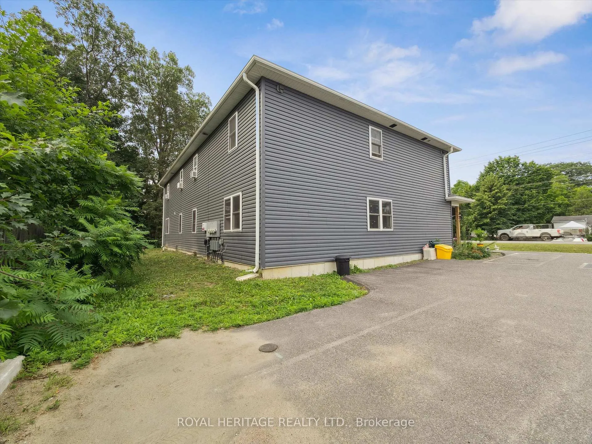 Photo 38 of 321 David Street, Gravenhurst, Muskoka (S) — HOMEH