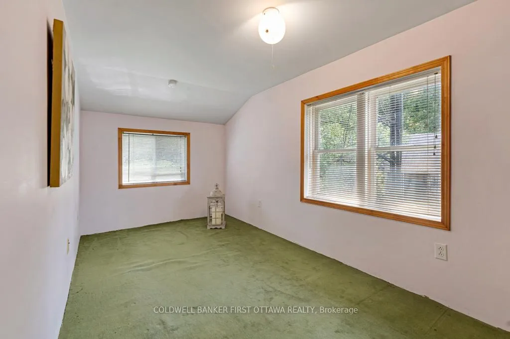 Photo 17 of 9252 Highway 511 Road, Lanark Highlands, Lanark Highlands (Darling) Twp — HOMEH