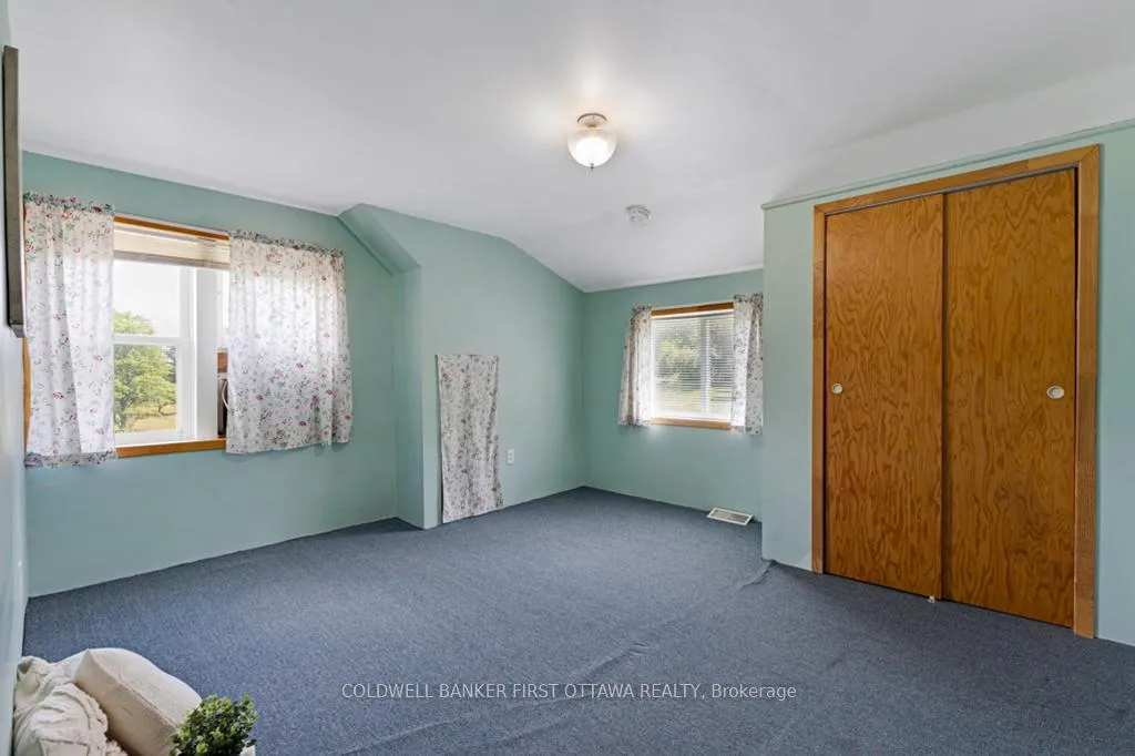 Photo 18 of 9252 Highway 511 Road, Lanark Highlands, Lanark Highlands (Darling) Twp — HOMEH