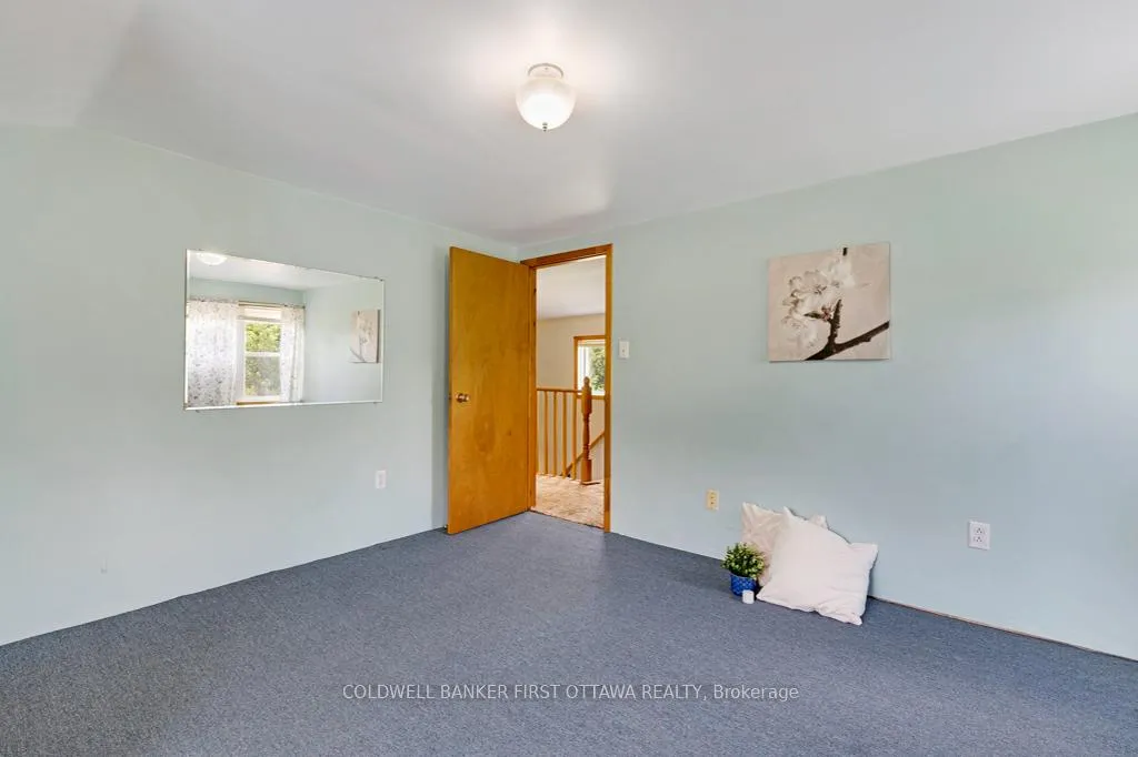 Photo 19 of 9252 Highway 511 Road, Lanark Highlands, Lanark Highlands (Darling) Twp — HOMEH