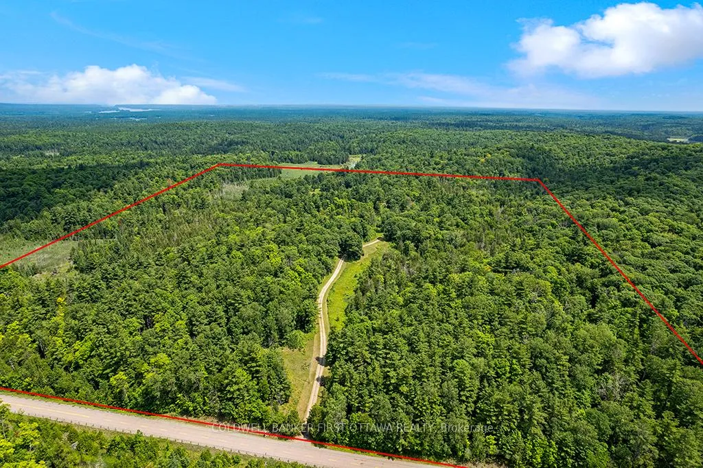 Photo 28 of 9252 Highway 511 Road, Lanark Highlands, Lanark Highlands (Darling) Twp — HOMEH