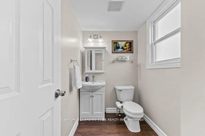 Photo 13 of 63 Stanford Crescent, Clarington, Newcastle — HOMEH