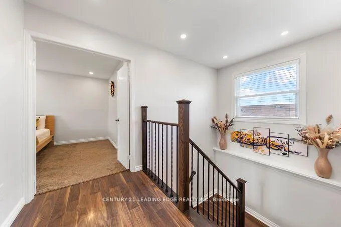 Photo 16 of 63 Stanford Crescent, Clarington, Newcastle — HOMEH