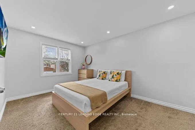 Photo 17 of 63 Stanford Crescent, Clarington, Newcastle — HOMEH