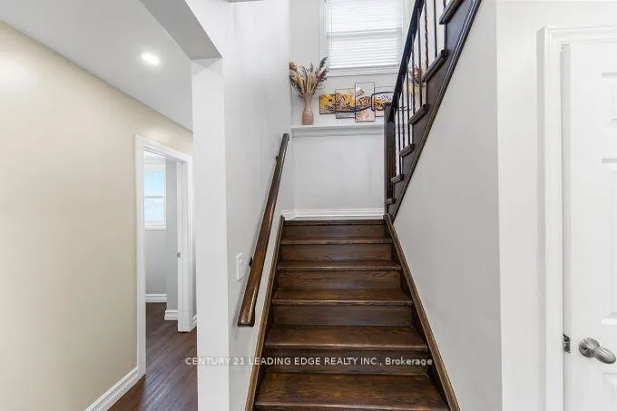 Photo 29 of 63 Stanford Crescent, Clarington, Newcastle — HOMEH