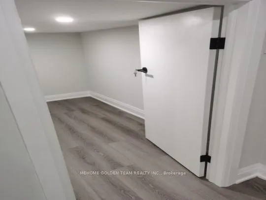 Photo 9 of Unit Bsmt, 169 Royal Orchard Boulevard, Markham, Royal Orchard — HOMEH