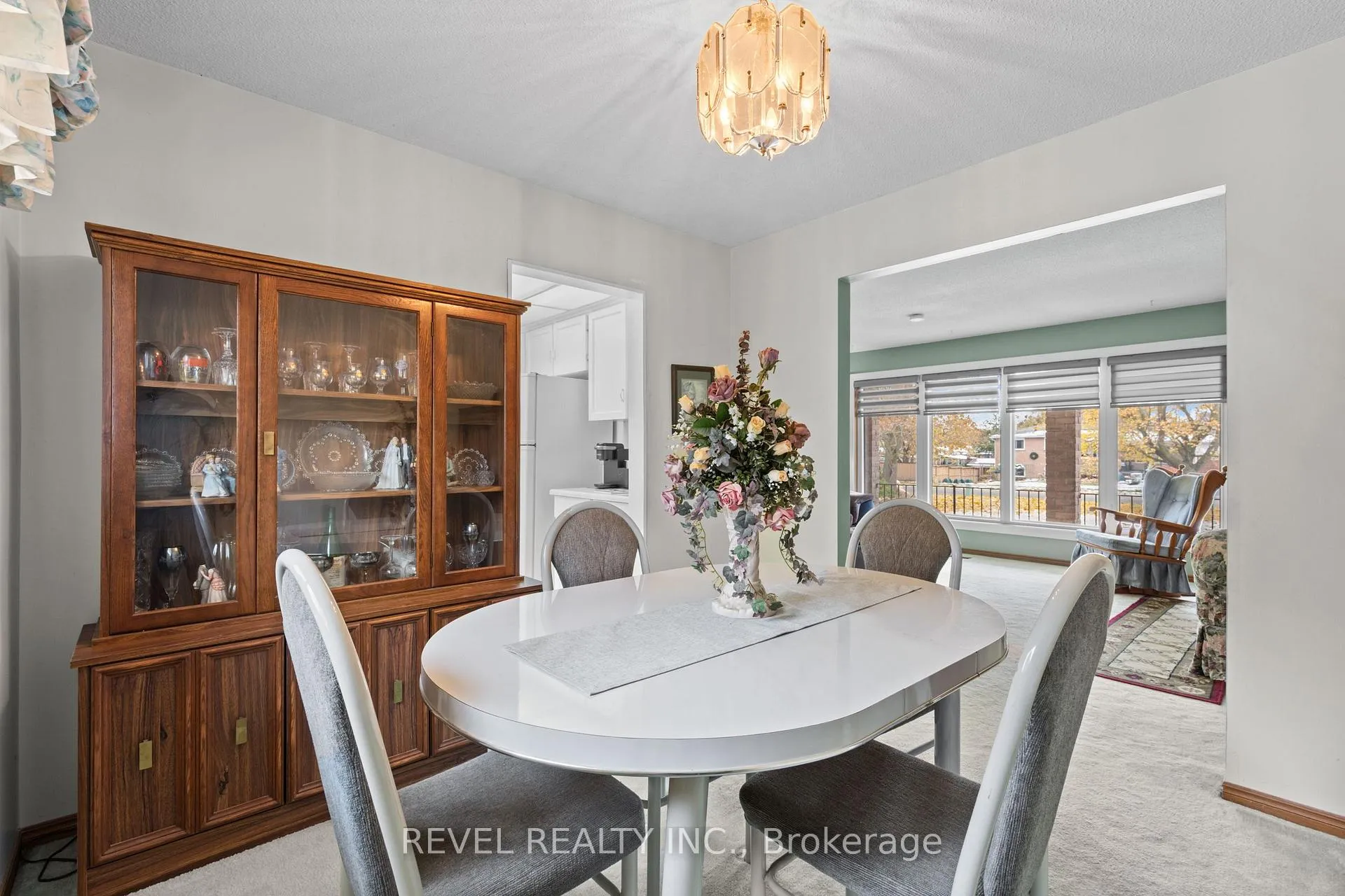 Photo 10 of 5 Mckee Drive, Caledon, Caledon East — HOMEH
