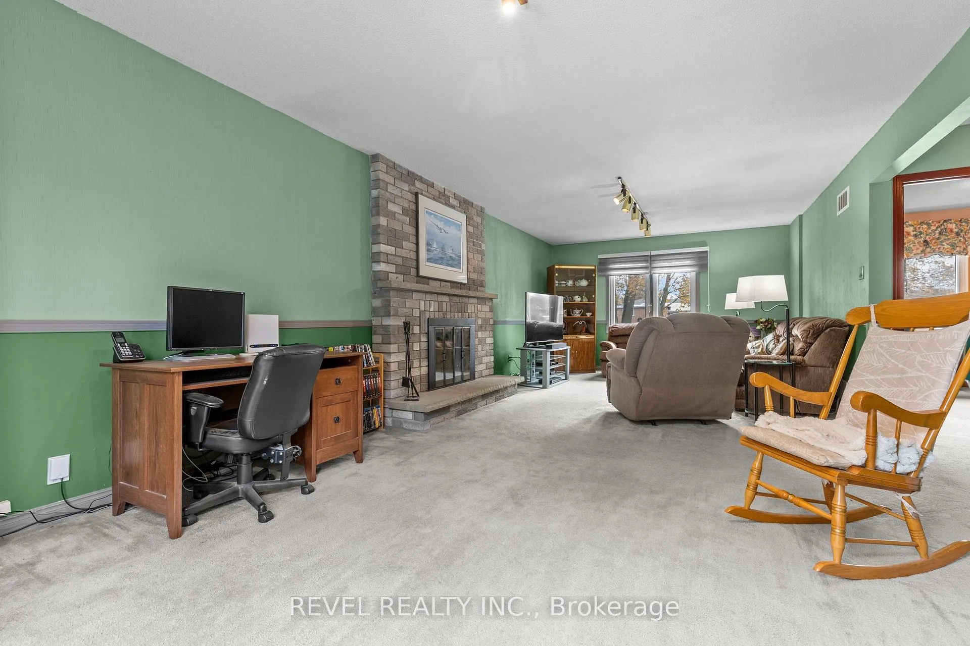 Photo 27 of 5 Mckee Drive, Caledon, Caledon East — HOMEH