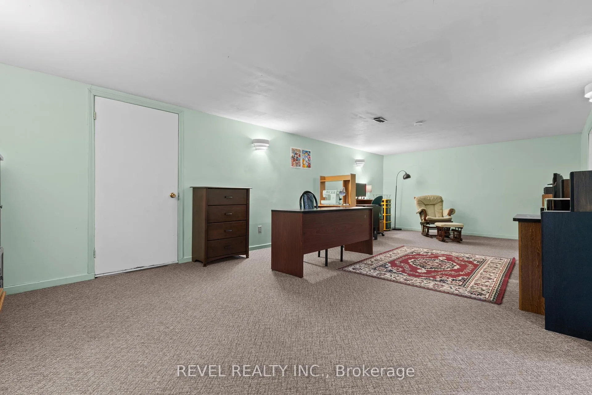 Photo 31 of 5 Mckee Drive, Caledon, Caledon East — HOMEH
