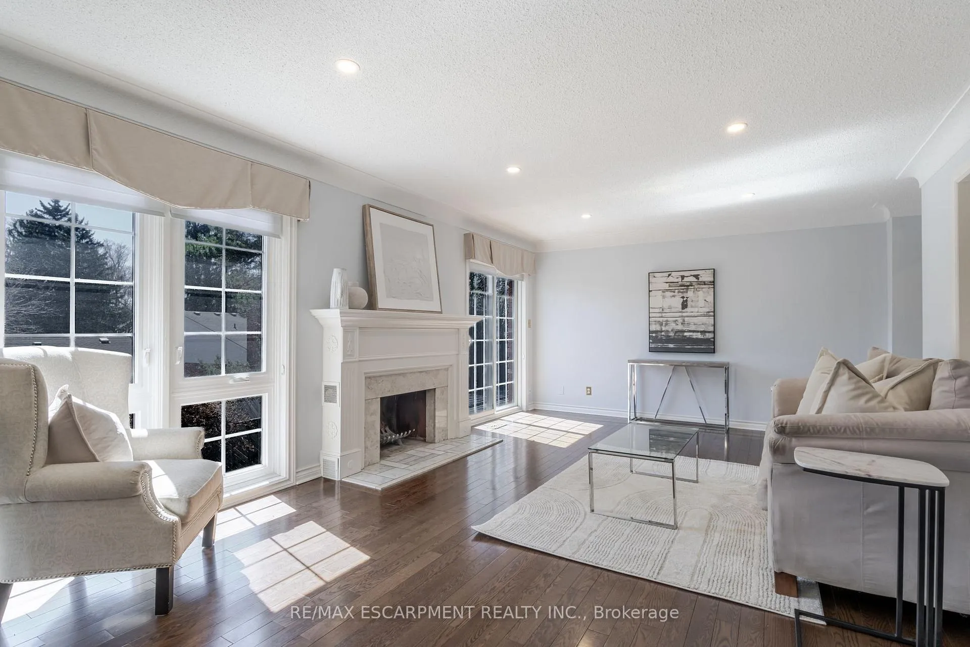 Photo 11 of 148 Briar Hill Crescent, Hamilton, Ancaster — HOMEH