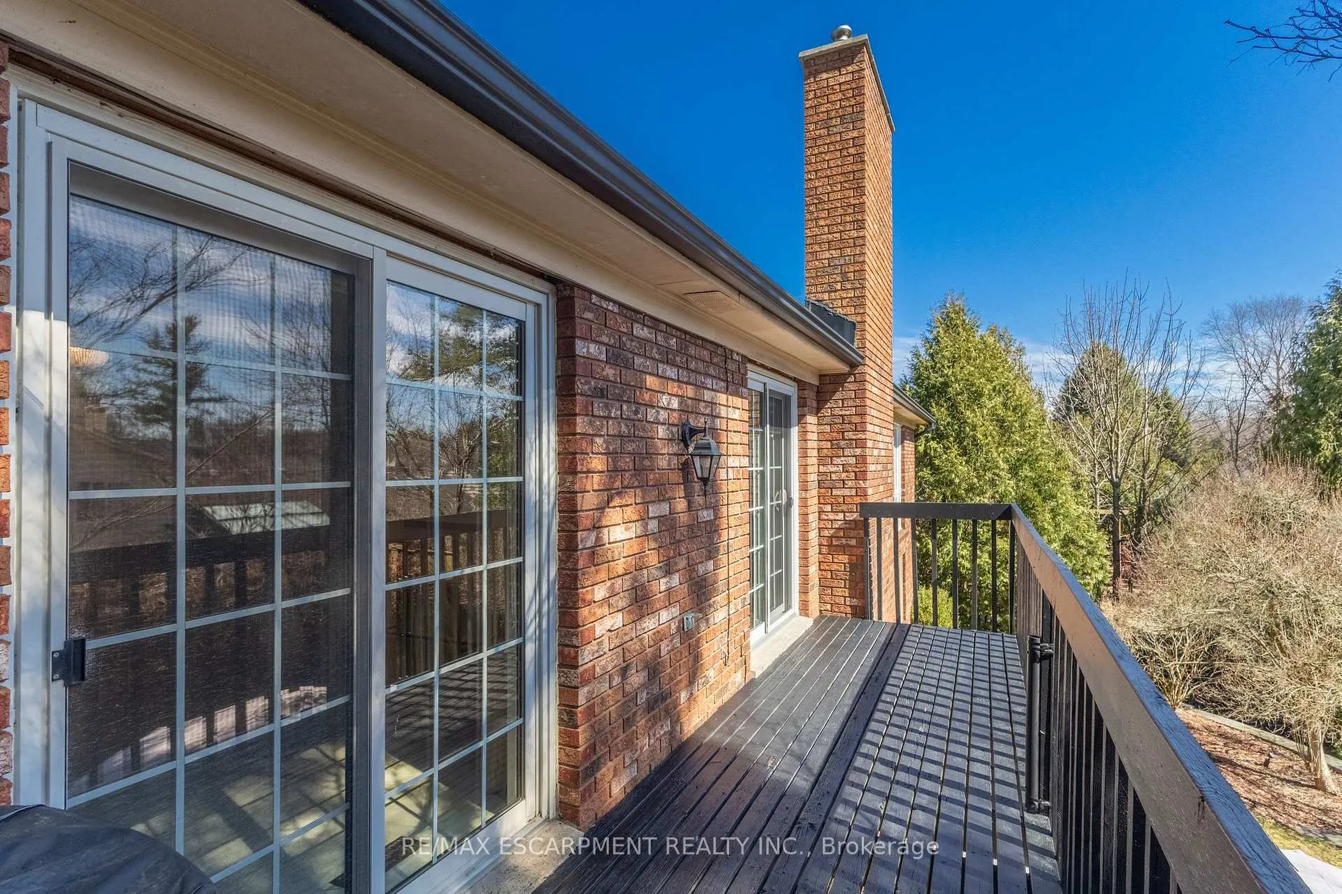 Photo 14 of 148 Briar Hill Crescent, Hamilton, Ancaster — HOMEH