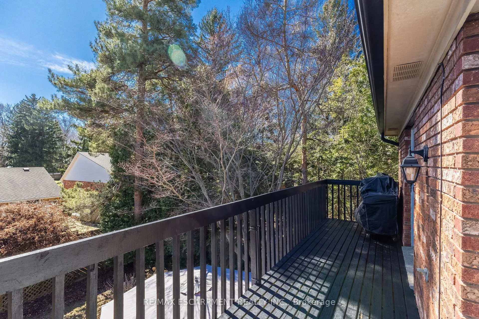 Photo 15 of 148 Briar Hill Crescent, Hamilton, Ancaster — HOMEH
