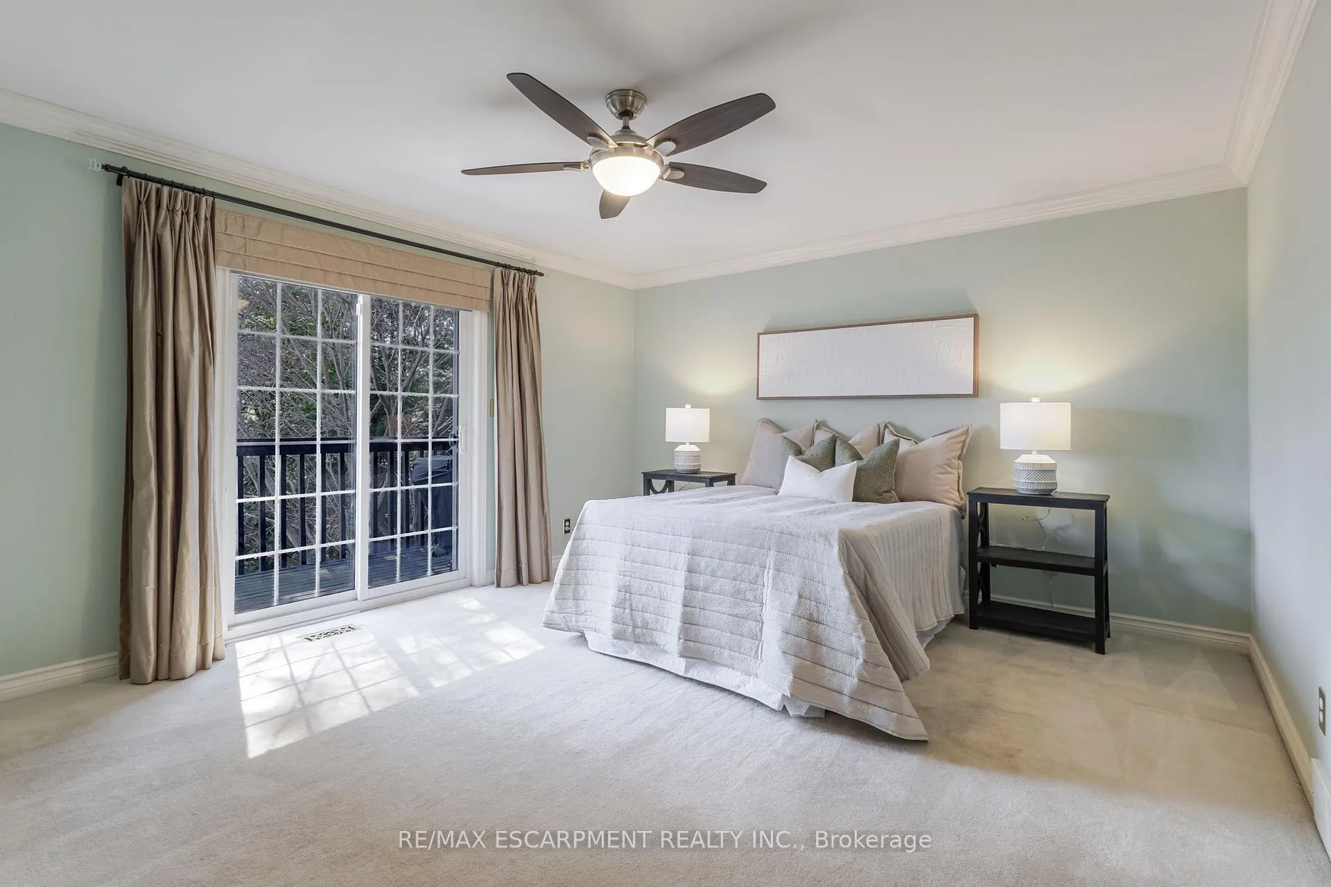 Photo 16 of 148 Briar Hill Crescent, Hamilton, Ancaster — HOMEH