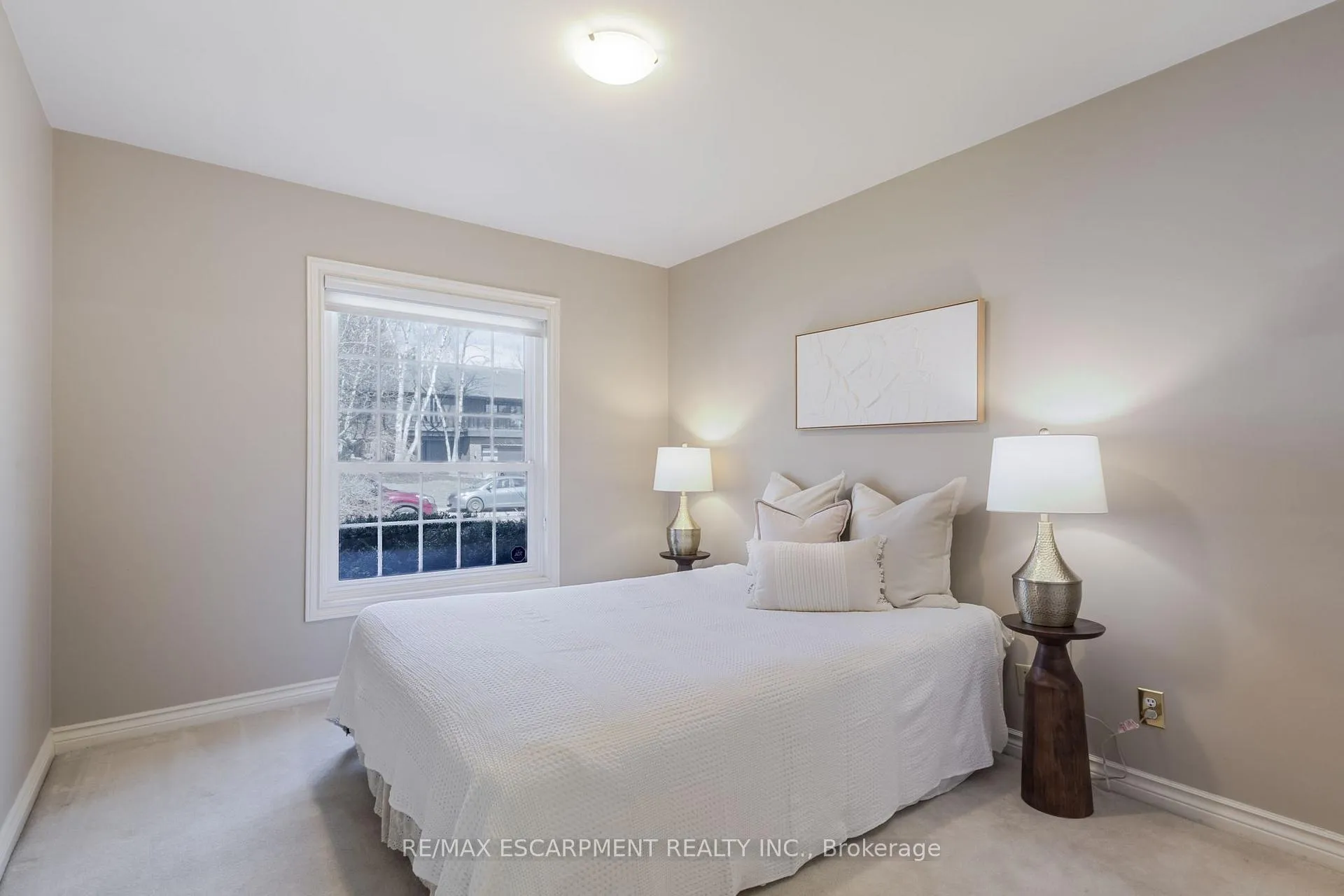 Photo 18 of 148 Briar Hill Crescent, Hamilton, Ancaster — HOMEH