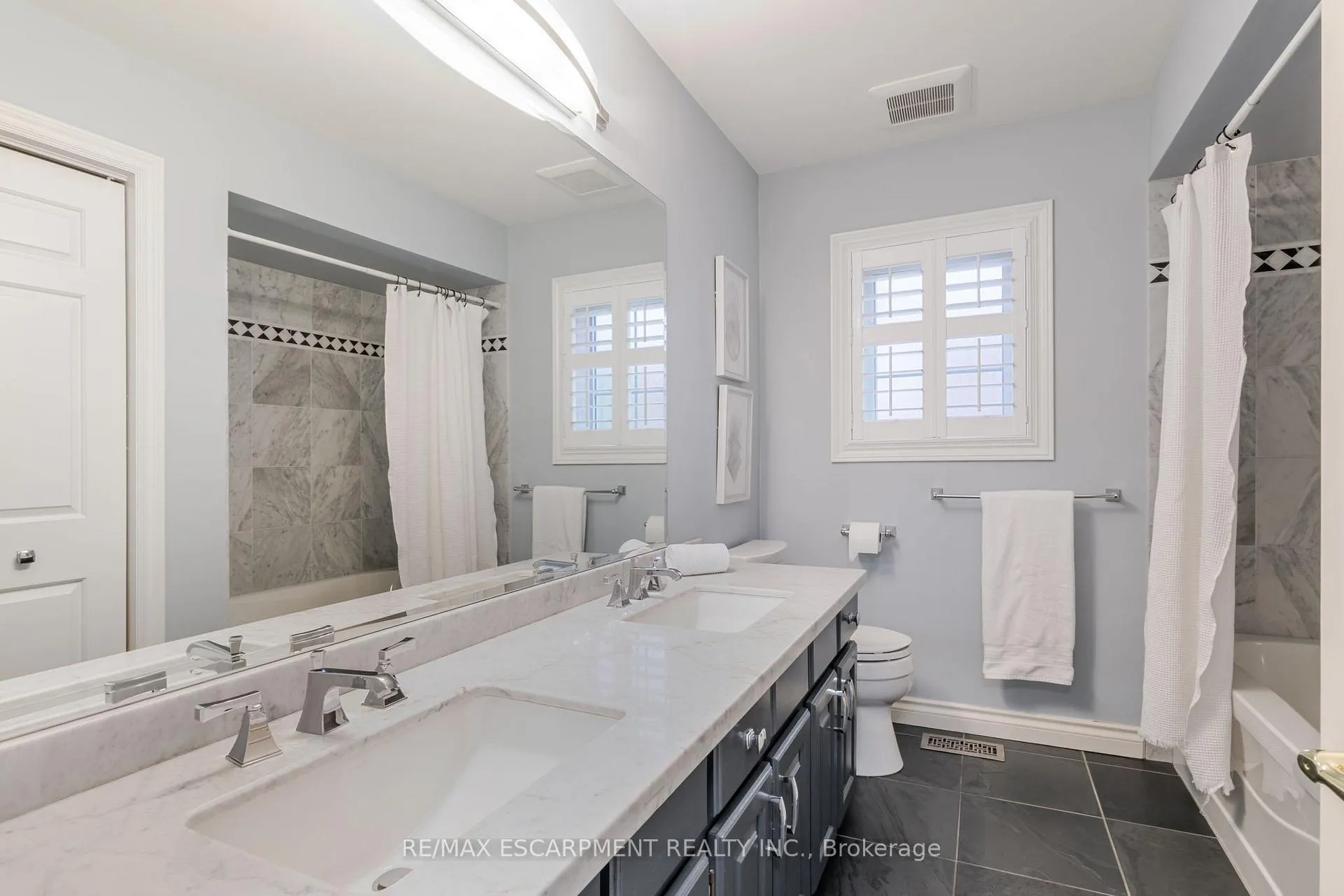 Photo 20 of 148 Briar Hill Crescent, Hamilton, Ancaster — HOMEH