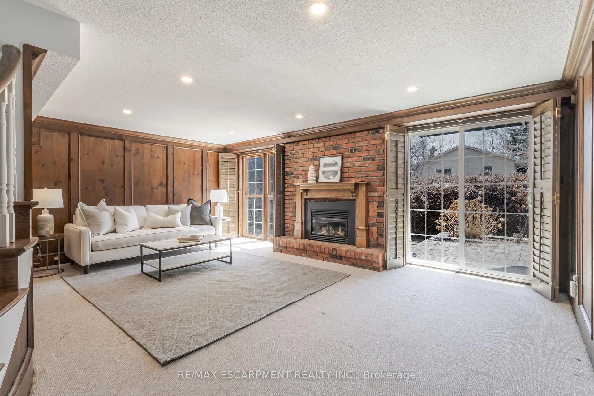 Photo 21 of 148 Briar Hill Crescent, Hamilton, Ancaster — HOMEH