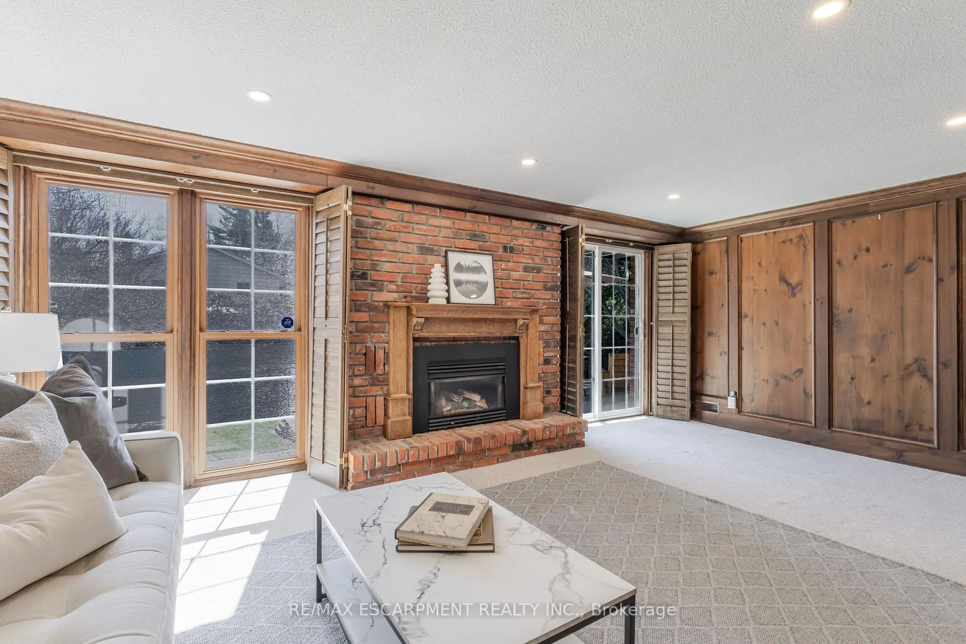 Photo 22 of 148 Briar Hill Crescent, Hamilton, Ancaster — HOMEH