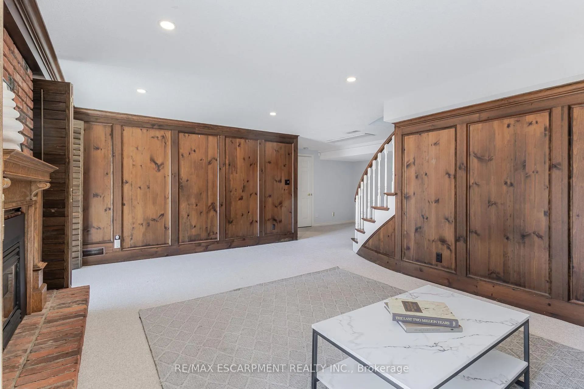 Photo 23 of 148 Briar Hill Crescent, Hamilton, Ancaster — HOMEH