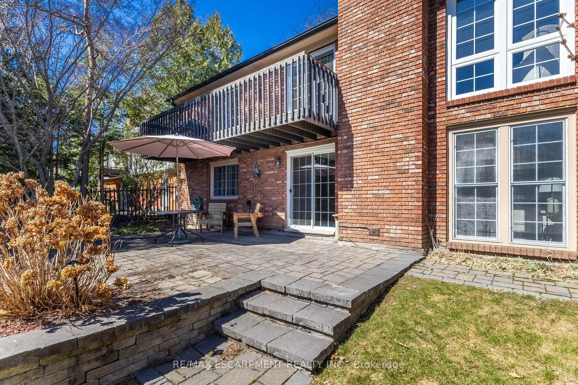 Photo 30 of 148 Briar Hill Crescent, Hamilton, Ancaster — HOMEH