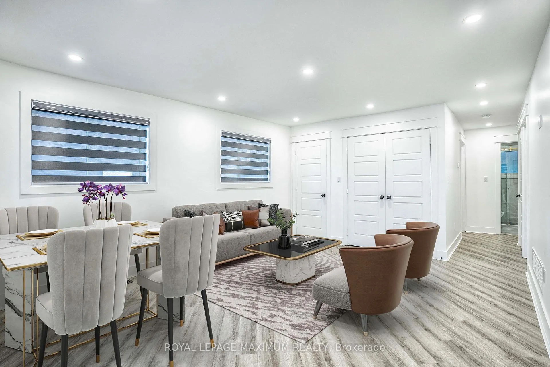 Photo 7 of 2928 Beachview Street, Ajax, South East — HOMEH