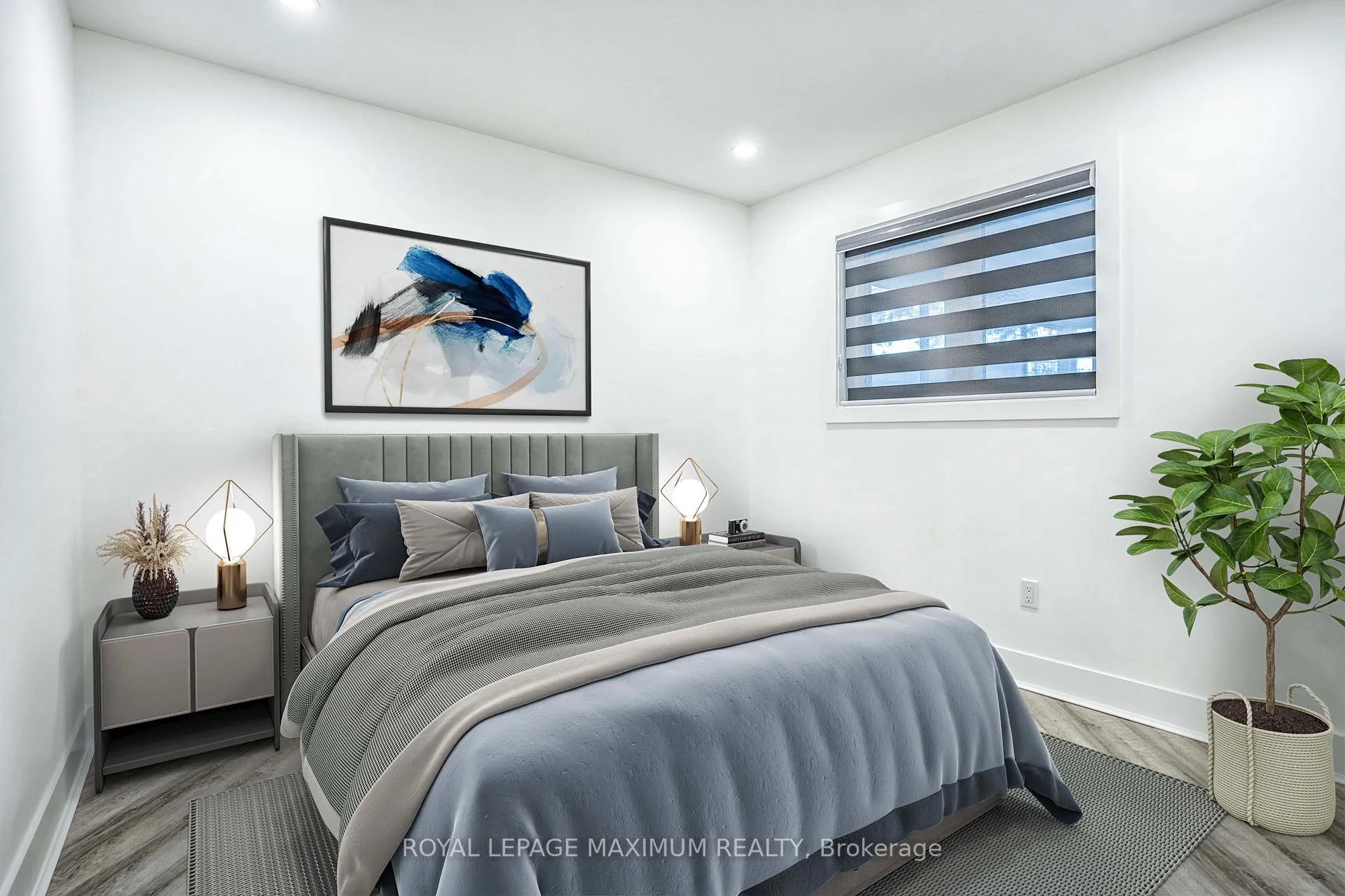 Photo 14 of 2928 Beachview Street, Ajax, South East — HOMEH