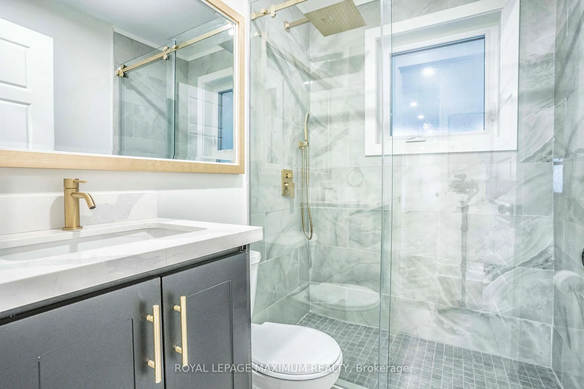 Photo 16 of 2928 Beachview Street, Ajax, South East — HOMEH