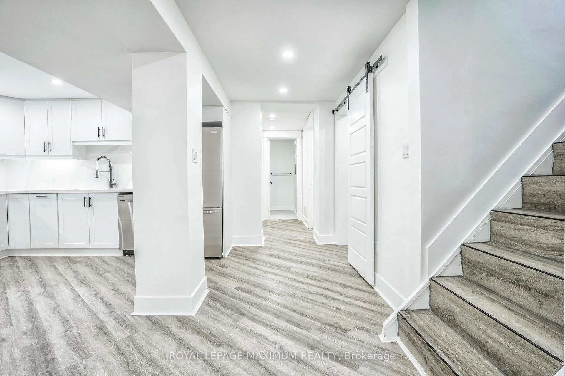 Photo 21 of 2928 Beachview Street, Ajax, South East — HOMEH