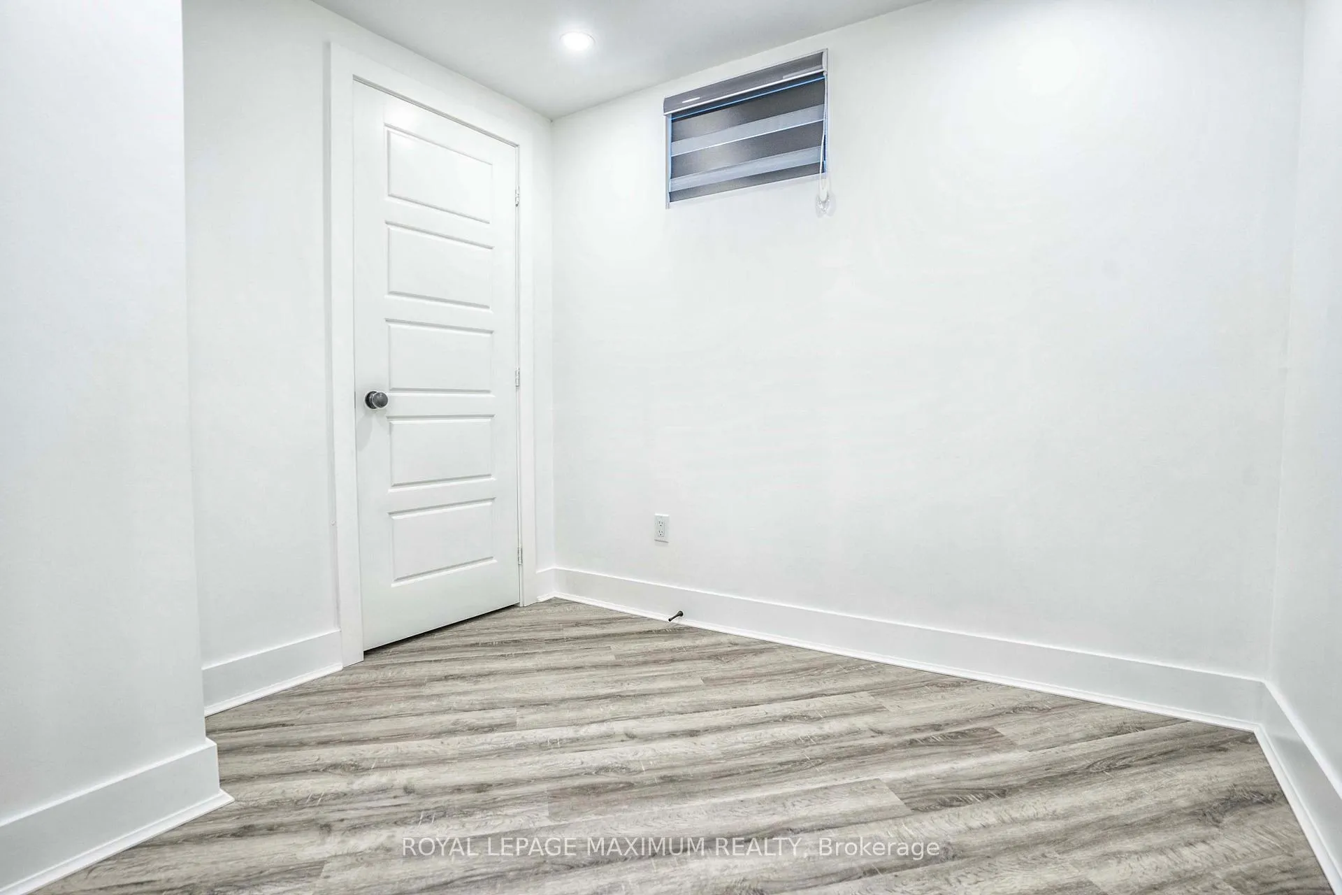 Photo 26 of 2928 Beachview Street, Ajax, South East — HOMEH
