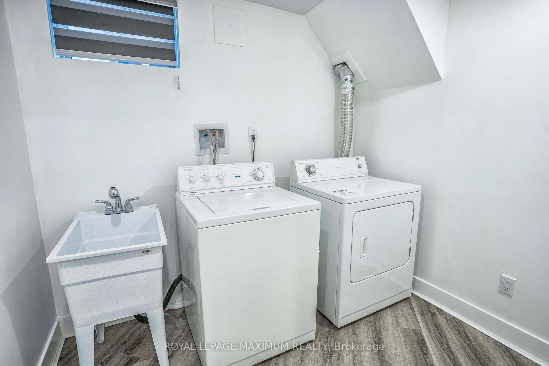 Photo 29 of 2928 Beachview Street, Ajax, South East — HOMEH
