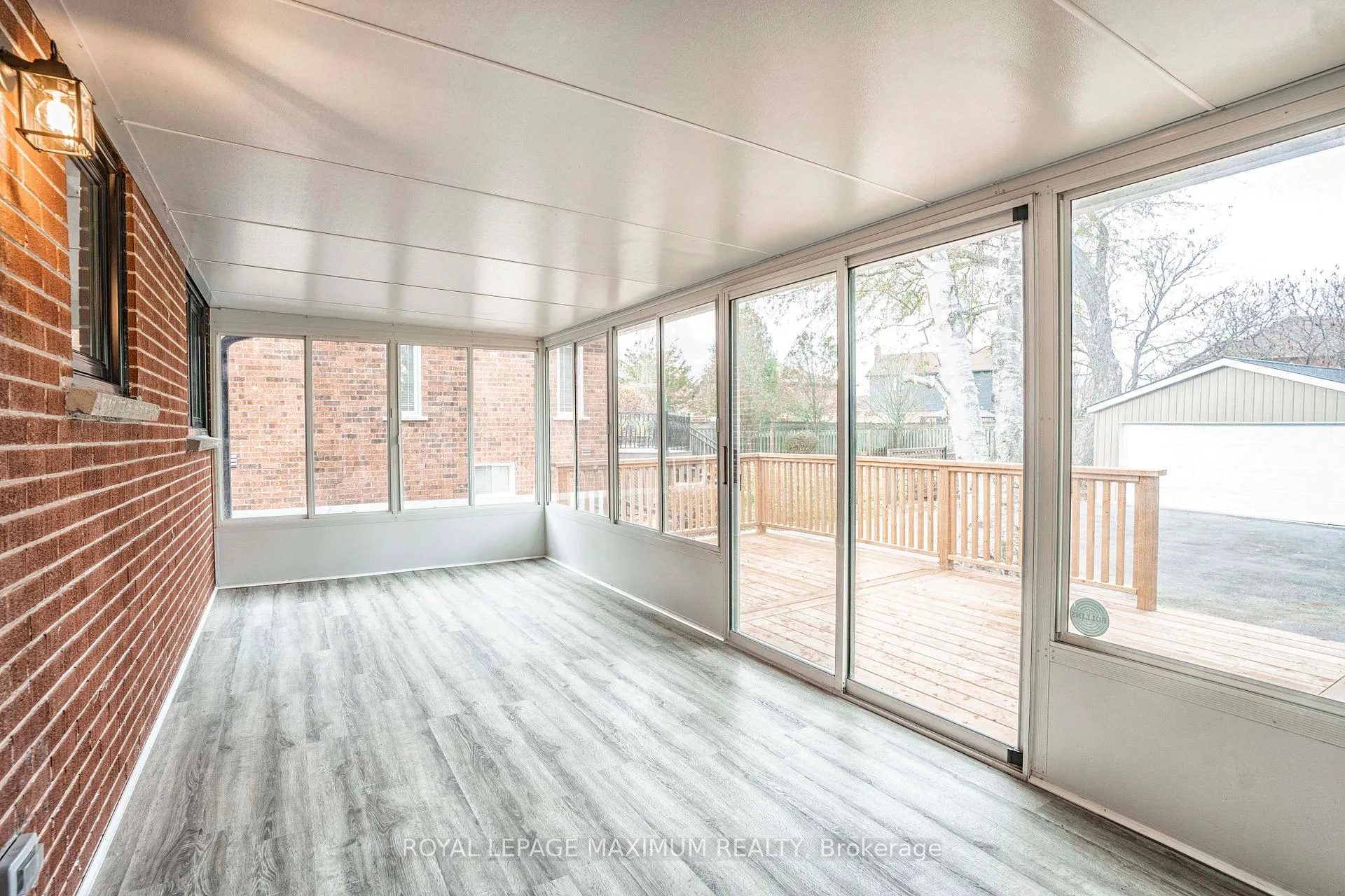 Photo 30 of 2928 Beachview Street, Ajax, South East — HOMEH