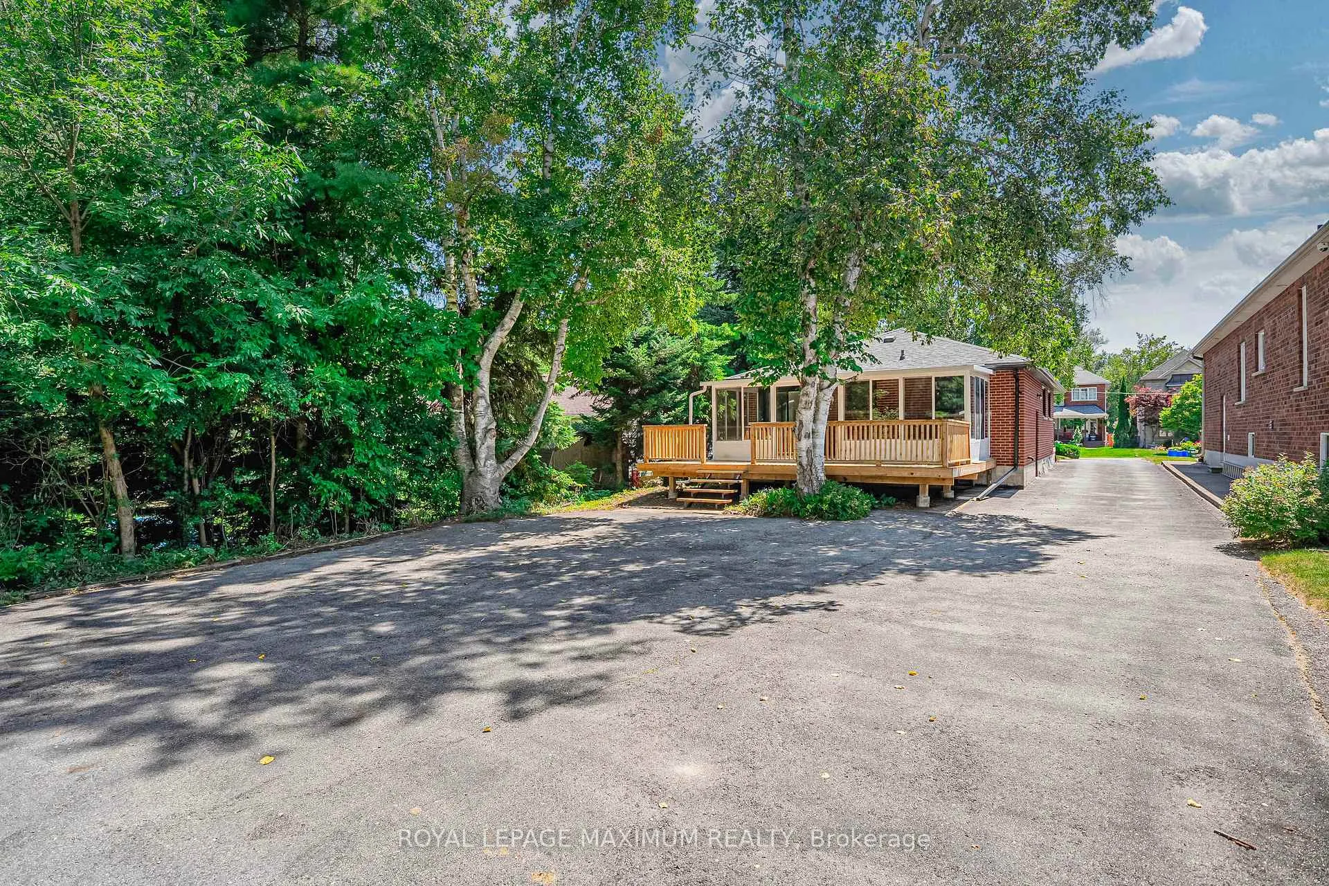 Photo 35 of 2928 Beachview Street, Ajax, South East — HOMEH