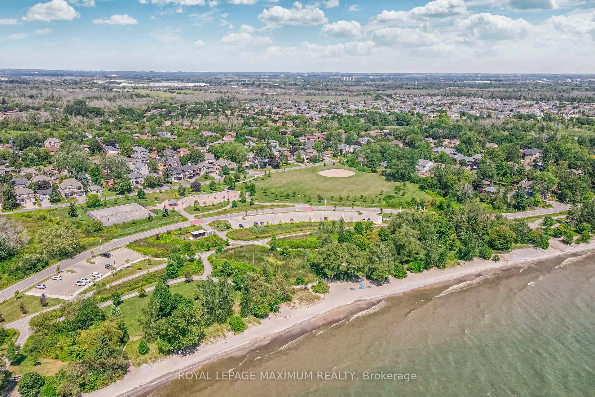Photo 39 of 2928 Beachview Street, Ajax, South East — HOMEH