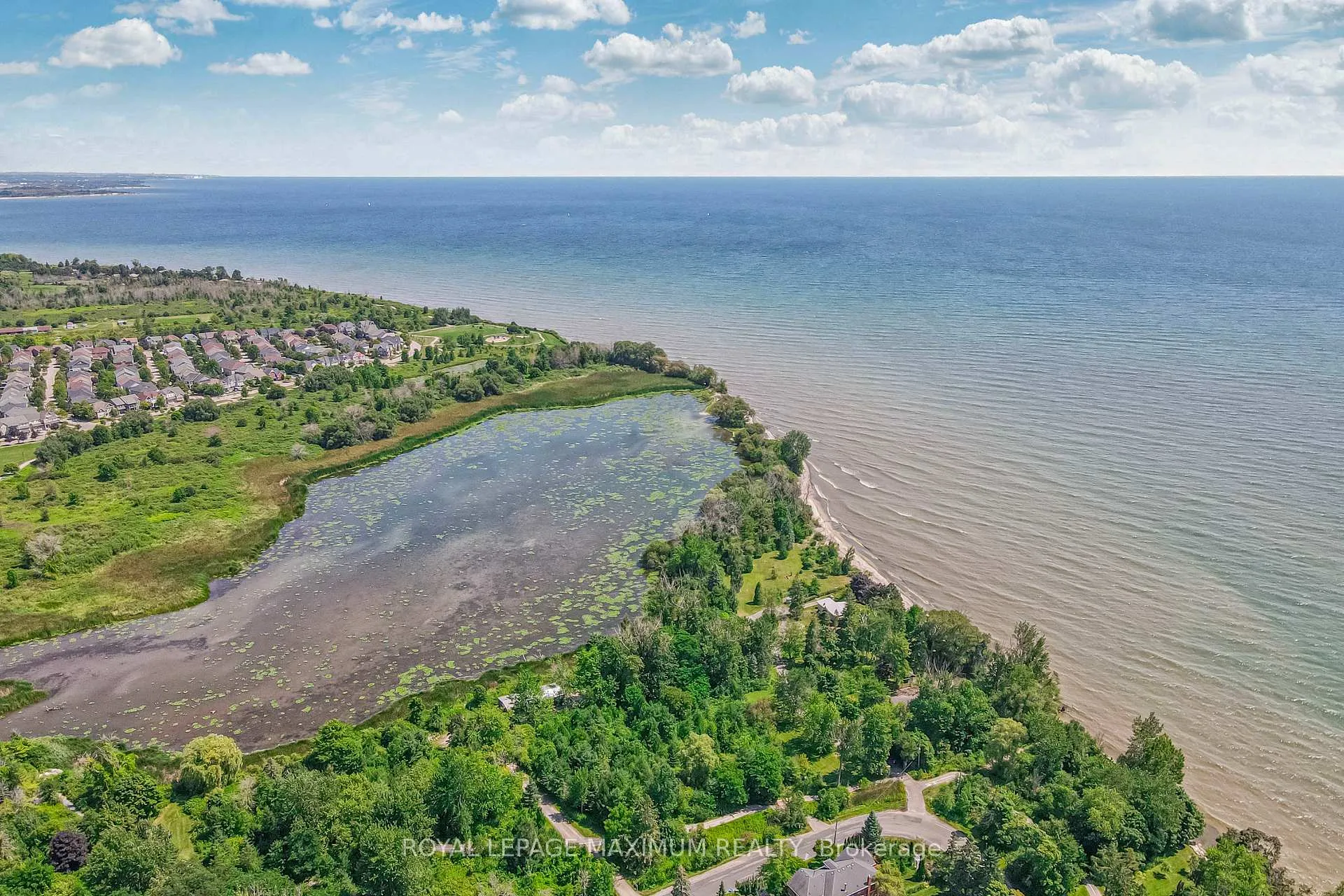 Photo 40 of 2928 Beachview Street, Ajax, South East — HOMEH