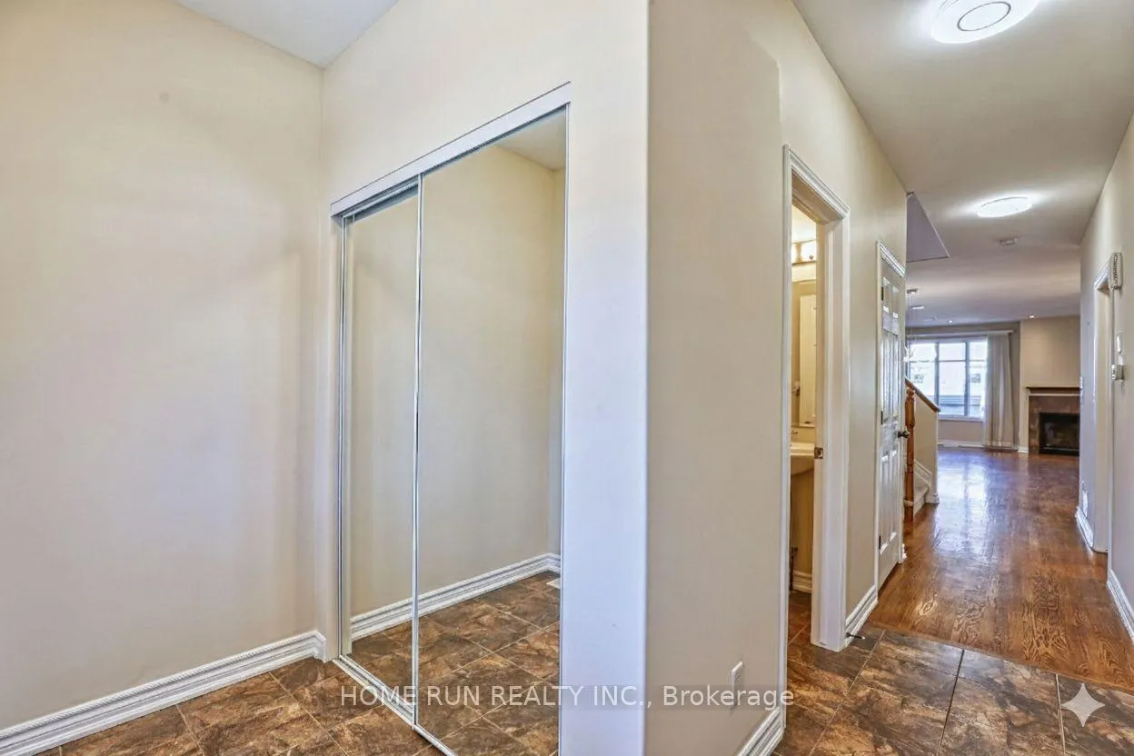 Photo 2 of 226 Celtic Ridge Crescent, Ottawa, Kanata - Morgan's Grant/South March — HOMEH