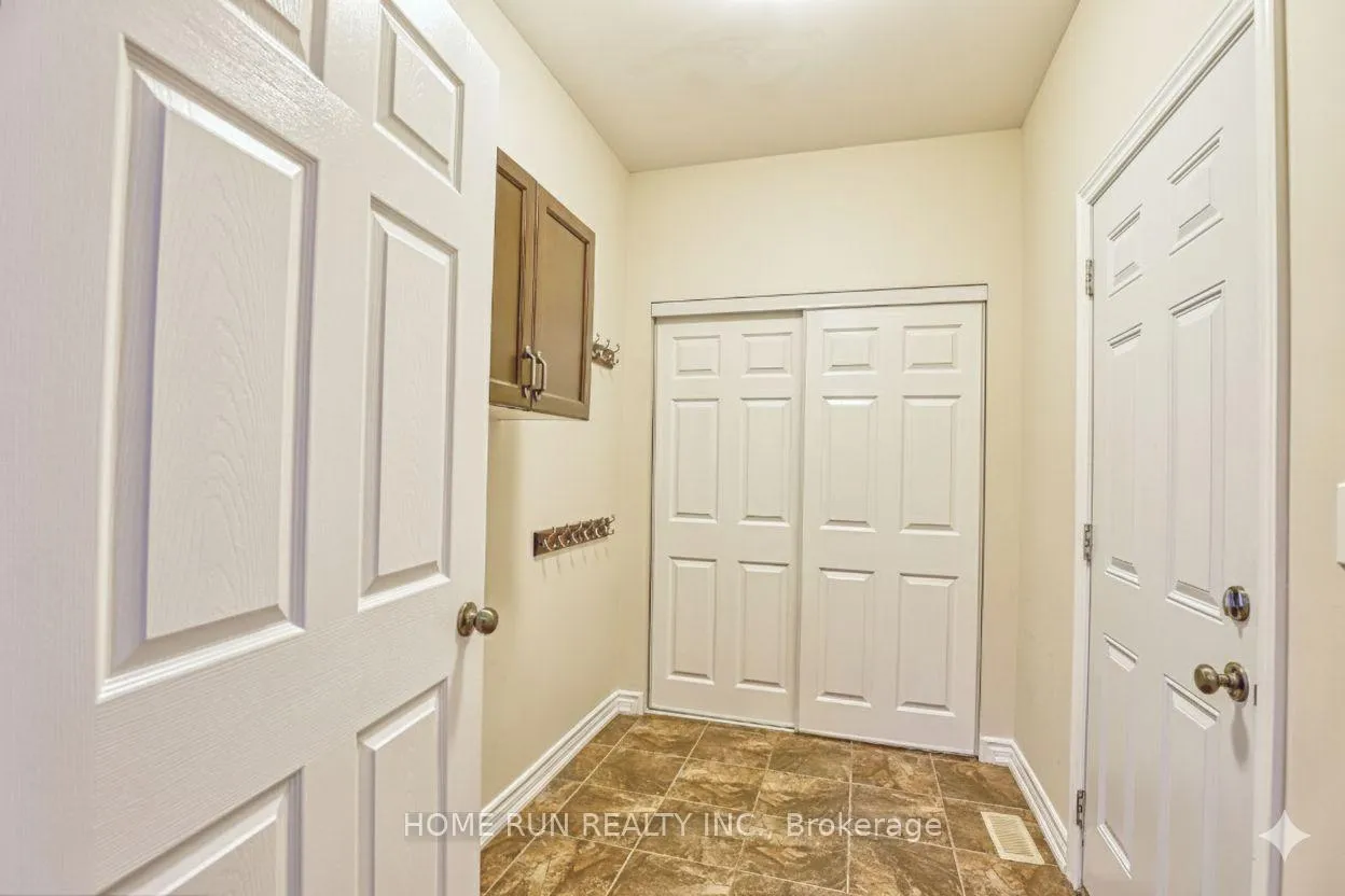 Photo 4 of 226 Celtic Ridge Crescent, Ottawa, Kanata - Morgan's Grant/South March — HOMEH