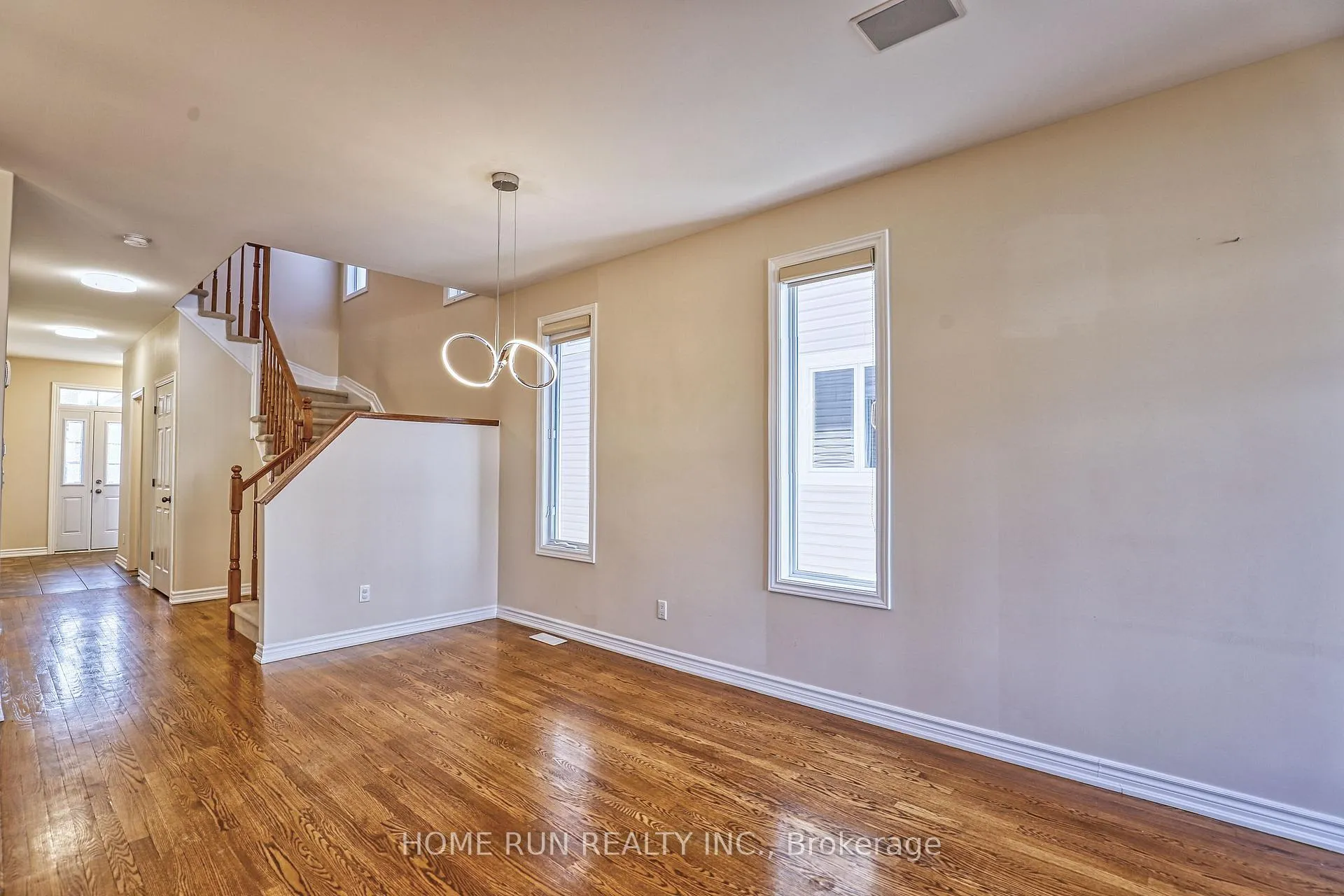 Photo 7 of 226 Celtic Ridge Crescent, Ottawa, Kanata - Morgan's Grant/South March — HOMEH