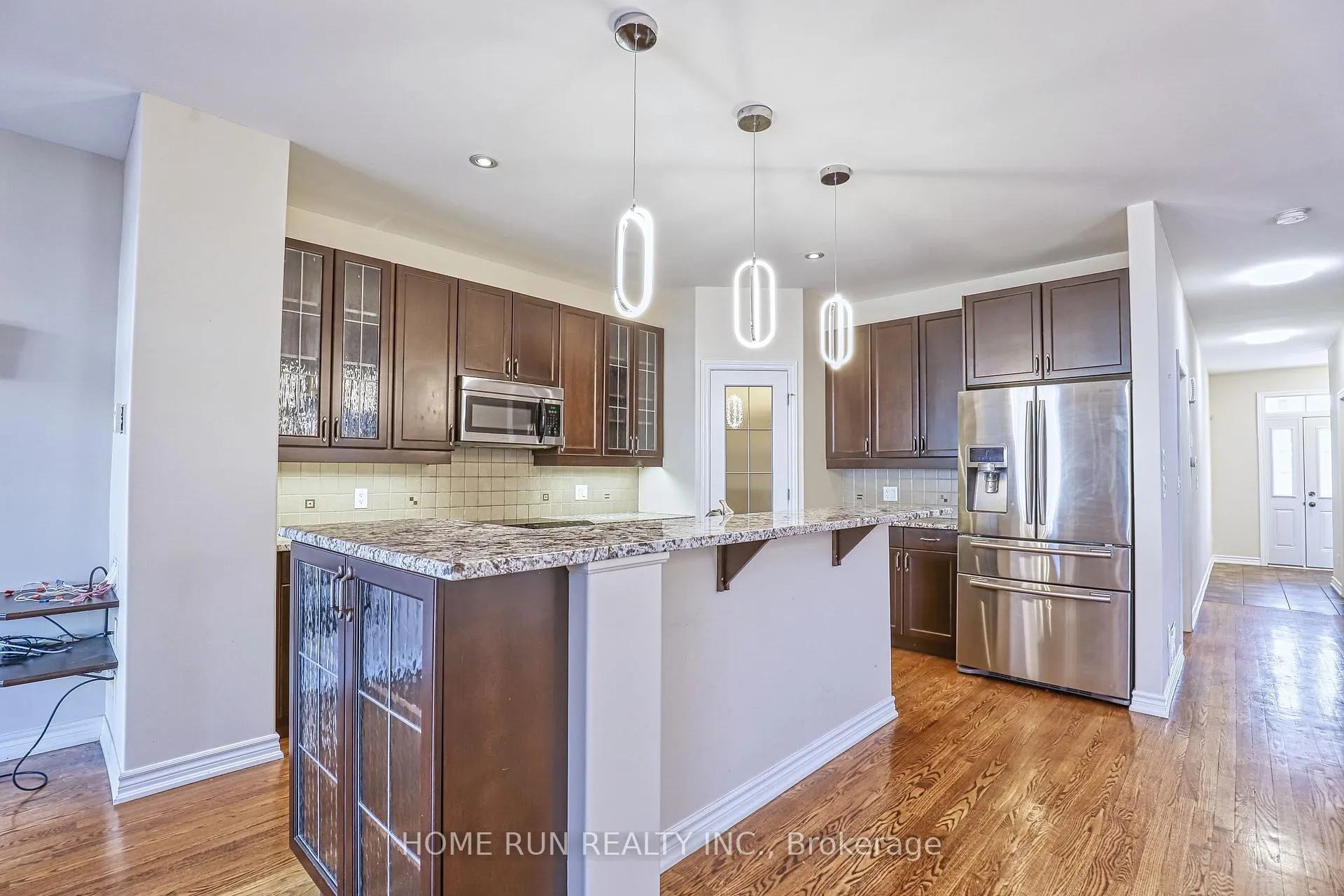 Photo 11 of 226 Celtic Ridge Crescent, Ottawa, Kanata - Morgan's Grant/South March — HOMEH