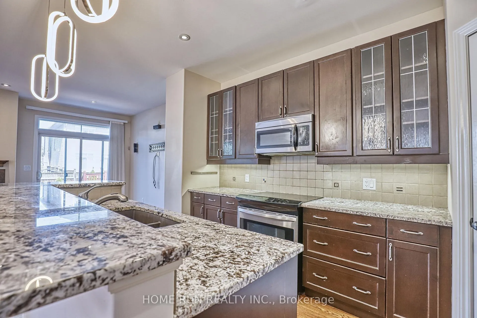 Photo 12 of 226 Celtic Ridge Crescent, Ottawa, Kanata - Morgan's Grant/South March — HOMEH