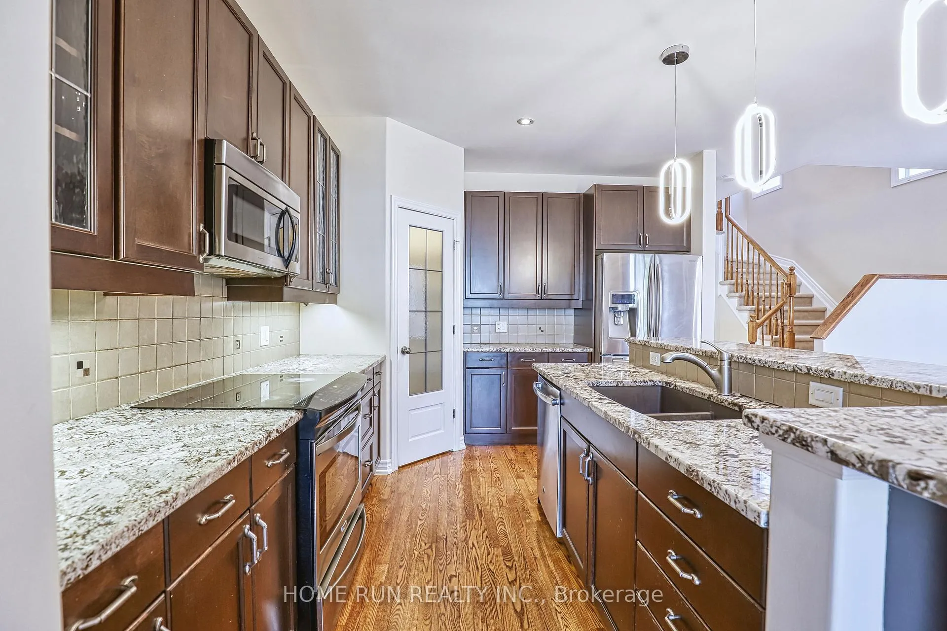 Photo 13 of 226 Celtic Ridge Crescent, Ottawa, Kanata - Morgan's Grant/South March — HOMEH