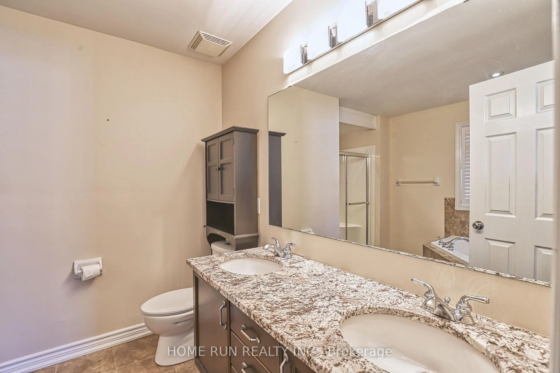 Photo 19 of 226 Celtic Ridge Crescent, Ottawa, Kanata - Morgan's Grant/South March — HOMEH