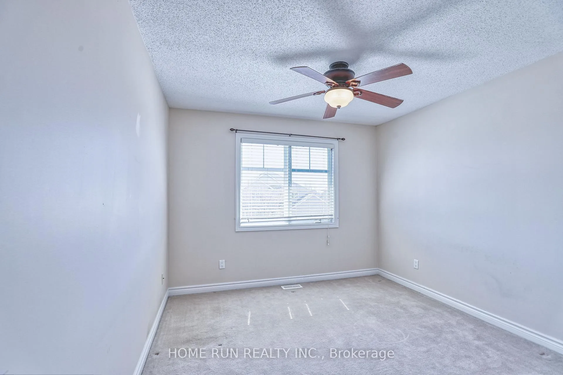 Photo 21 of 226 Celtic Ridge Crescent, Ottawa, Kanata - Morgan's Grant/South March — HOMEH