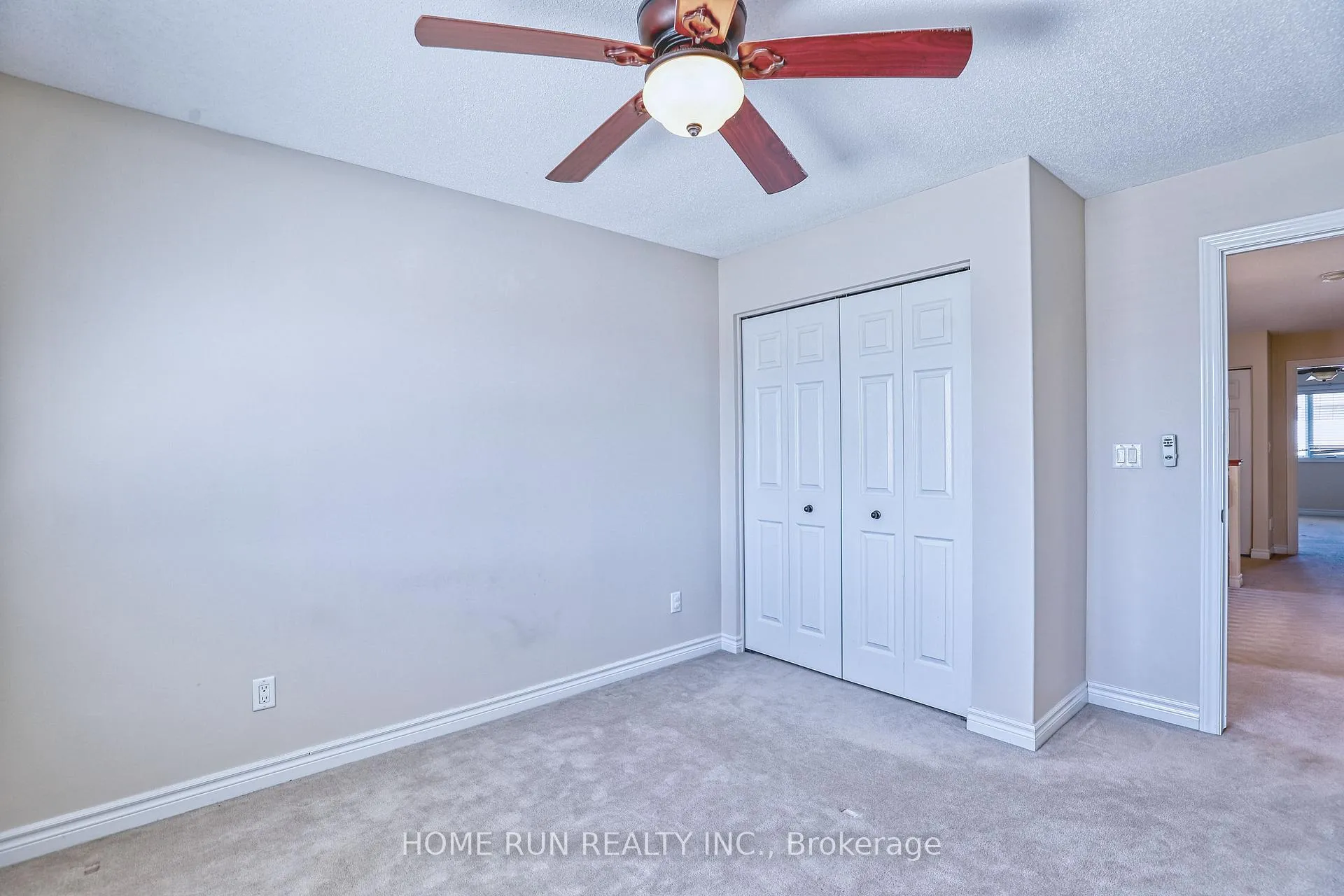 Photo 22 of 226 Celtic Ridge Crescent, Ottawa, Kanata - Morgan's Grant/South March — HOMEH