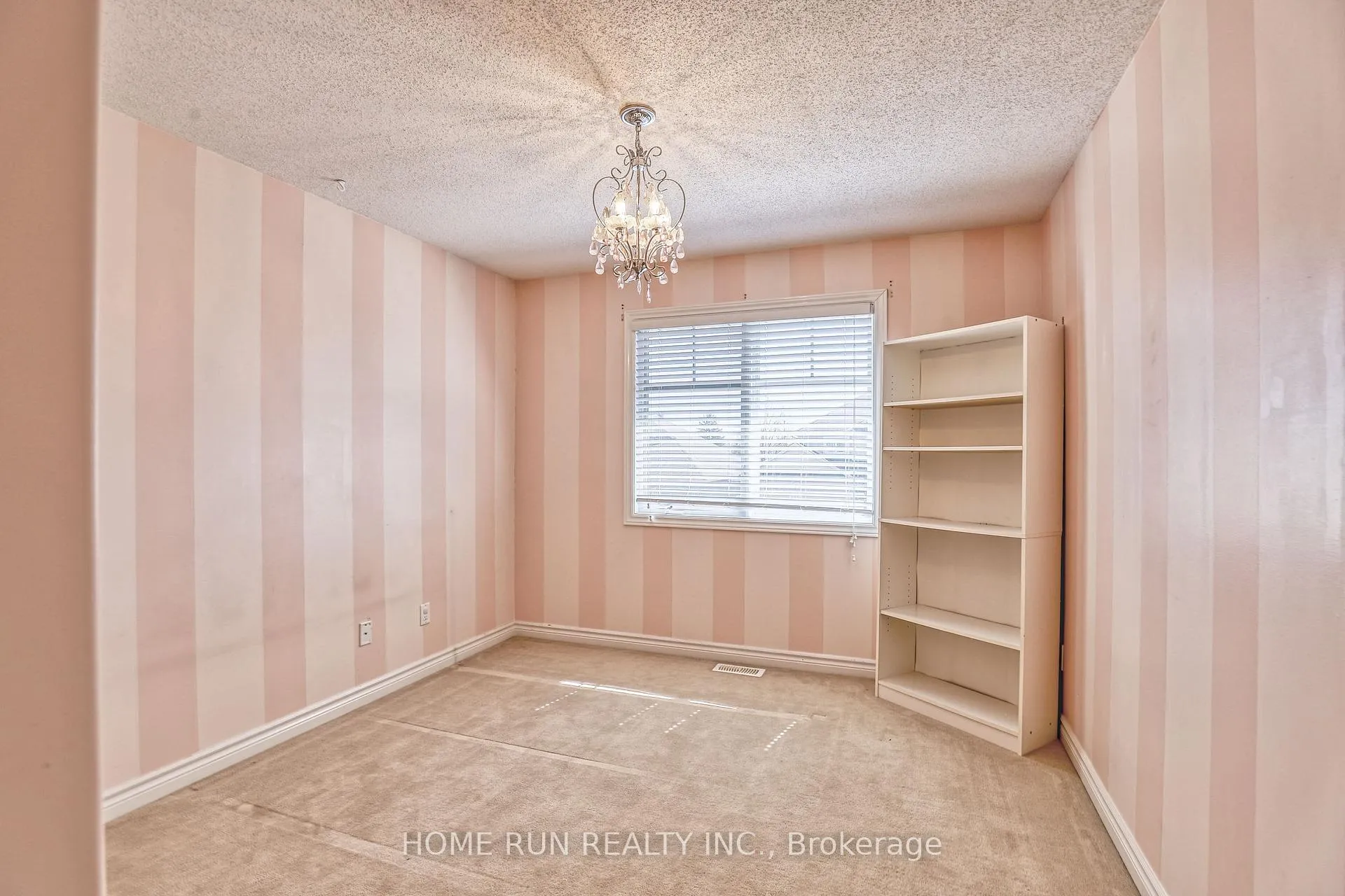 Photo 23 of 226 Celtic Ridge Crescent, Ottawa, Kanata - Morgan's Grant/South March — HOMEH