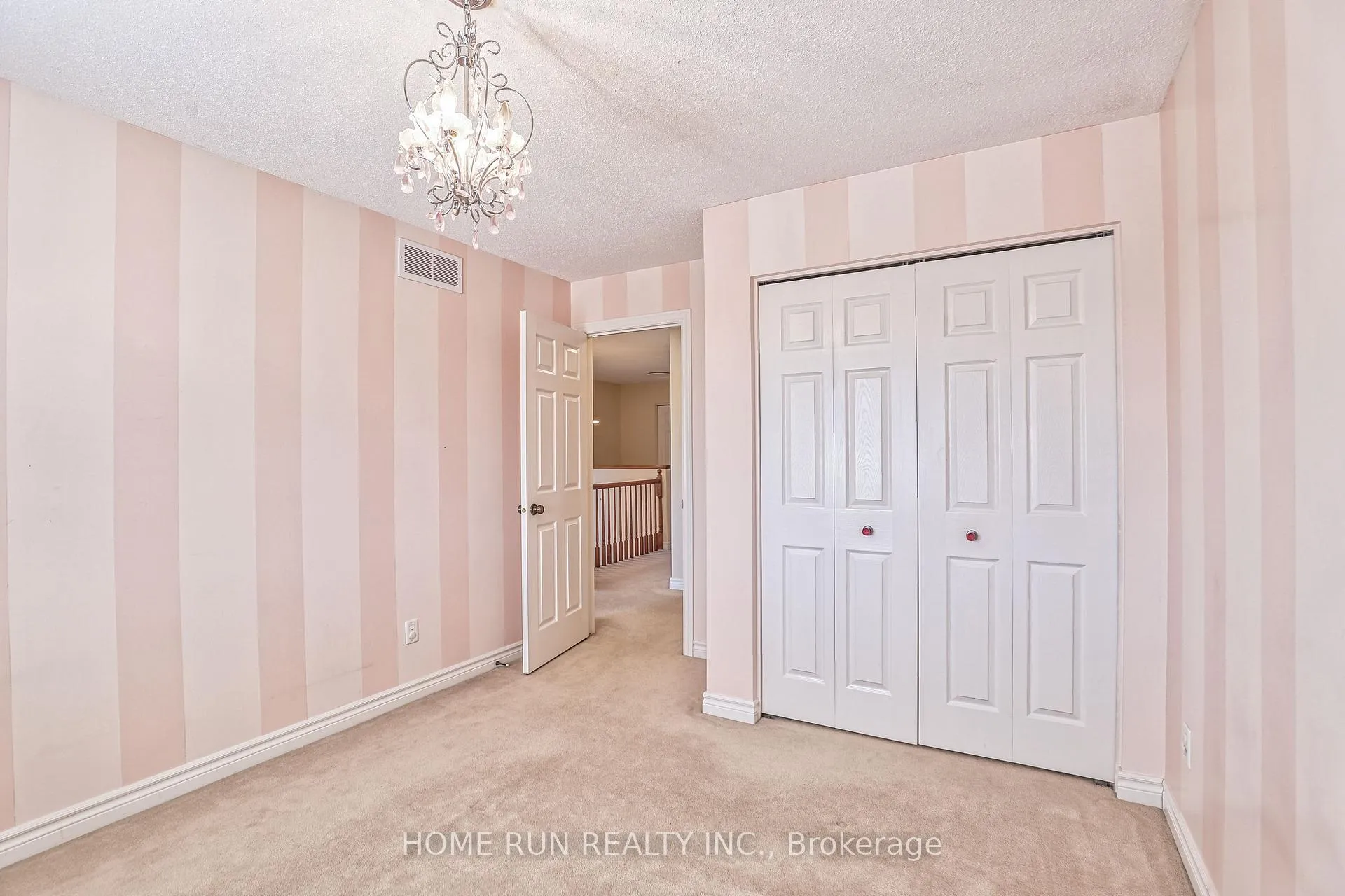 Photo 24 of 226 Celtic Ridge Crescent, Ottawa, Kanata - Morgan's Grant/South March — HOMEH