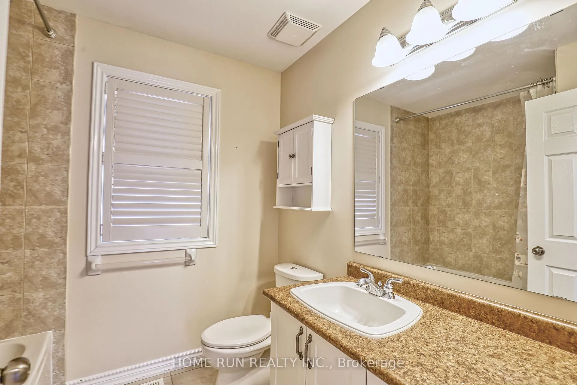 Photo 25 of 226 Celtic Ridge Crescent, Ottawa, Kanata - Morgan's Grant/South March — HOMEH