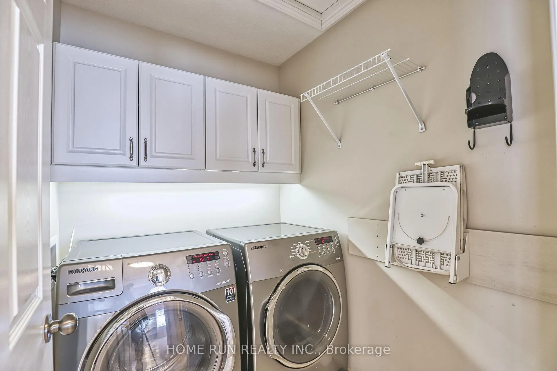 Photo 26 of 226 Celtic Ridge Crescent, Ottawa, Kanata - Morgan's Grant/South March — HOMEH